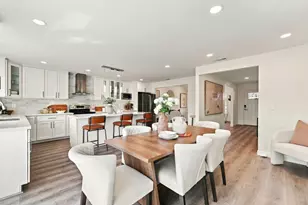 5836 Terrazzo Ct, San Jose, CA 95123 - Photo 17