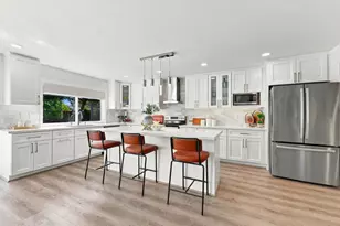 5836 Terrazzo Ct, San Jose, CA 95123 - Photo 11