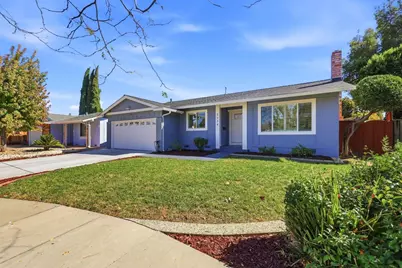 5836 Terrazzo Ct, San Jose, CA 95123 - Photo 3