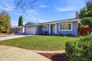 5836 Terrazzo Ct, San Jose, CA 95123 - Photo 3