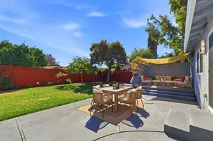 5836 Terrazzo Ct, San Jose, CA 95123 - Photo 35
