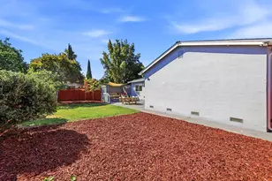 5836 Terrazzo Ct, San Jose, CA 95123 - Photo 39