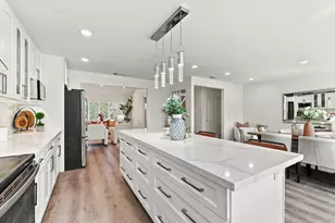 5836 Terrazzo Ct, San Jose, CA 95123 - Photo 13