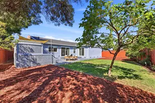 5836 Terrazzo Ct, San Jose, CA 95123 - Photo 37