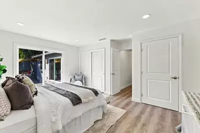 5836 Terrazzo Ct, San Jose, CA 95123 - Photo 21