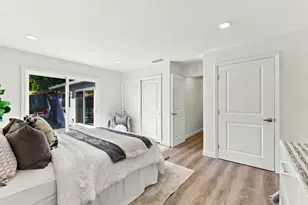 5836 Terrazzo Ct, San Jose, CA 95123 - Photo 21