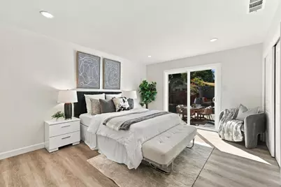 5836 Terrazzo Ct, San Jose, CA 95123 - Photo 19