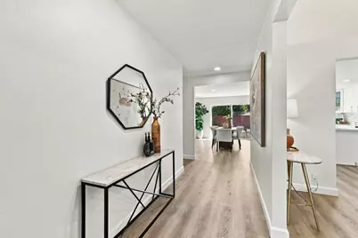 5836 Terrazzo Ct, San Jose, CA 95123 - Photo 5