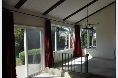 7083 Via Ramada, San Jose, CA 95139 - Photo 3