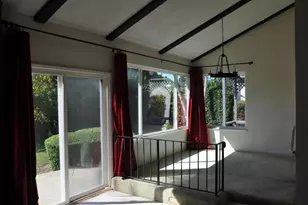 7083 Via Ramada, San Jose, CA 95139 - Photo 3