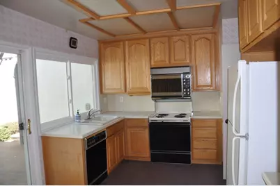 7083 Via Ramada, San Jose, CA 95139 - Photo 5