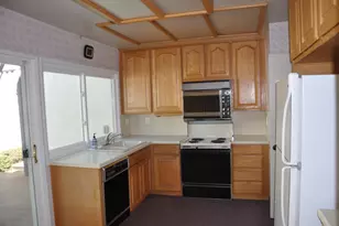 7083 Via Ramada, San Jose, CA 95139 - Photo 5