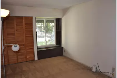 7083 Via Ramada, San Jose, CA 95139 - Photo 7