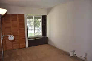 7083 Via Ramada, San Jose, CA 95139 - Photo 7