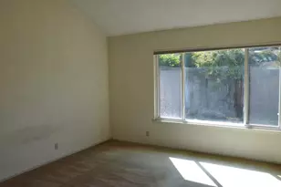 7083 Via Ramada, San Jose, CA 95139 - Photo 9