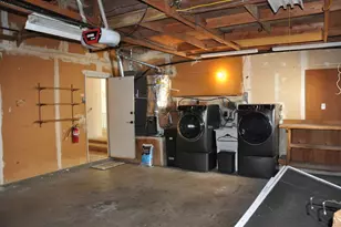 7083 Via Ramada, San Jose, CA 95139 - Photo 15
