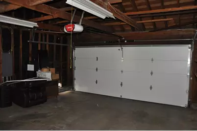7083 Via Ramada, San Jose, CA 95139 - Photo 13