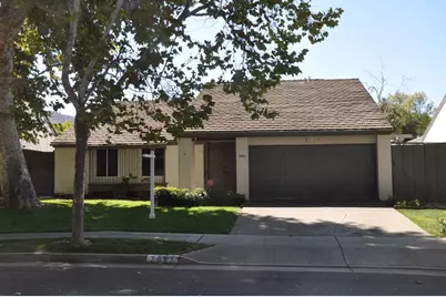 7083 Via Ramada, San Jose, CA 95139 - Photo 1