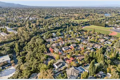 100 Calfhill Ct, Los Gatos, CA 95032 - Photo 21