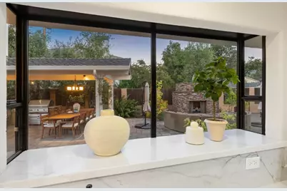 100 Calfhill Ct, Los Gatos, CA 95032 - Photo 7