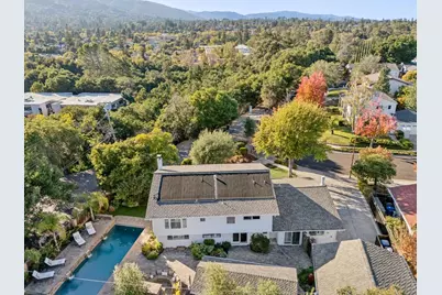 100 Calfhill Ct, Los Gatos, CA 95032 - Photo 19