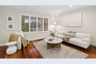 100 Calfhill Ct, Los Gatos, CA 95032 - Photo 5