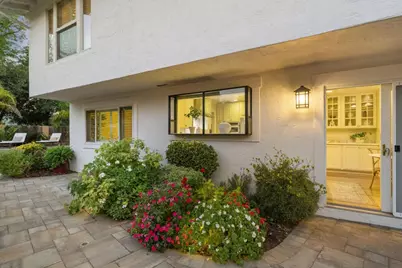 100 Calfhill Ct, Los Gatos, CA 95032 - Photo 15