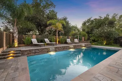 100 Calfhill Ct, Los Gatos, CA 95032 - Photo 13