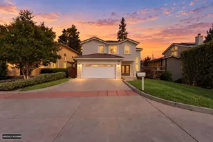 24257 Ridgecreek Ln, Hayward, CA 94541 - Photo 1