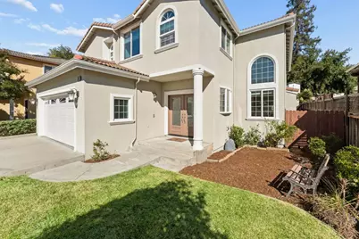 24257 Ridgecreek Ln, Hayward, CA 94541 - Photo 5
