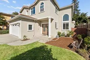 24257 Ridgecreek Ln, Hayward, CA 94541 - Photo 5