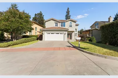 24257 Ridgecreek Ln, Hayward, CA 94541 - Photo 3