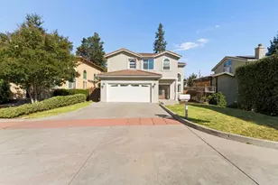 24257 Ridgecreek Ln, Hayward, CA 94541 - Photo 3