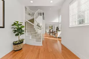 24257 Ridgecreek Ln, Hayward, CA 94541 - Photo 9