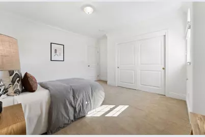 24257 Ridgecreek Ln, Hayward, CA 94541 - Photo 69