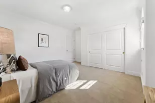 24257 Ridgecreek Ln, Hayward, CA 94541 - Photo 69
