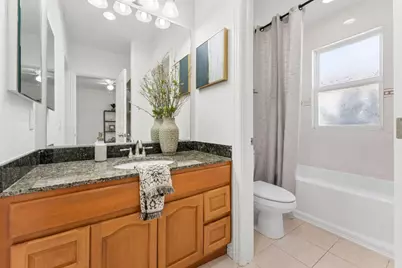 24257 Ridgecreek Ln, Hayward, CA 94541 - Photo 65