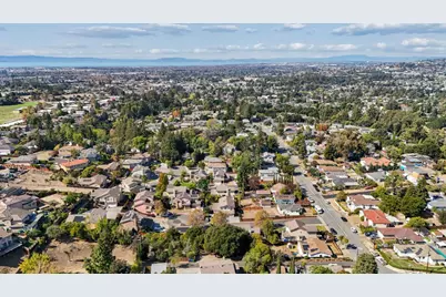 24257 Ridgecreek Ln, Hayward, CA 94541 - Photo 81