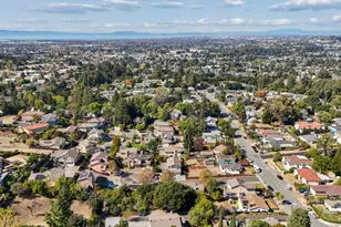 24257 Ridgecreek Ln, Hayward, CA 94541 - Photo 81
