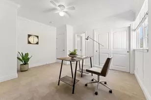 24257 Ridgecreek Ln, Hayward, CA 94541 - Photo 63