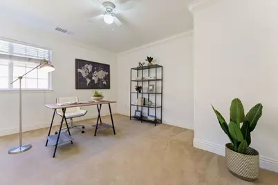 24257 Ridgecreek Ln, Hayward, CA 94541 - Photo 61