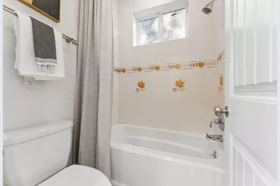 24257 Ridgecreek Ln, Hayward, CA 94541 - Photo 35