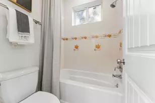 24257 Ridgecreek Ln, Hayward, CA 94541 - Photo 35