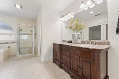 24257 Ridgecreek Ln, Hayward, CA 94541 - Photo 45