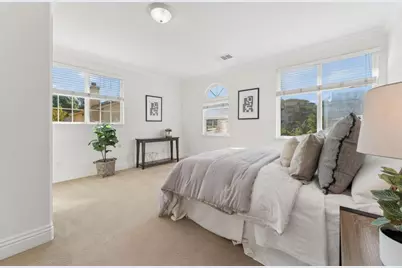 24257 Ridgecreek Ln, Hayward, CA 94541 - Photo 55
