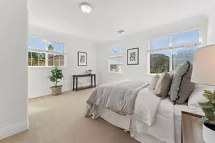 24257 Ridgecreek Ln, Hayward, CA 94541 - Photo 55