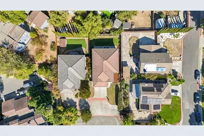 24257 Ridgecreek Ln, Hayward, CA 94541 - Photo 73