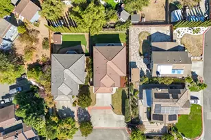 24257 Ridgecreek Ln, Hayward, CA 94541 - Photo 73