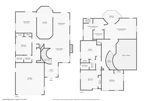 24257 Ridgecreek Ln, Hayward, CA 94541 - Photo 83