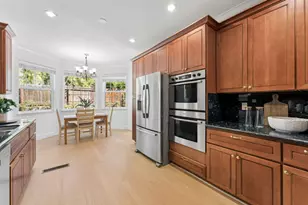 24257 Ridgecreek Ln, Hayward, CA 94541 - Photo 19
